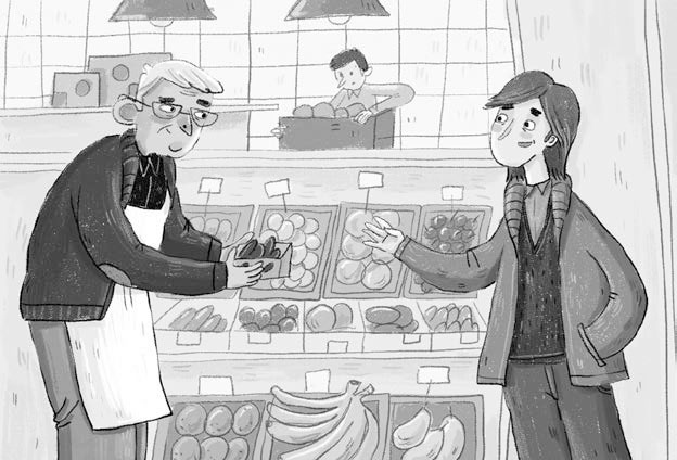 Иллюстрация к книге — Сюрприз для Синьорины Корицы [i_013.jpg]