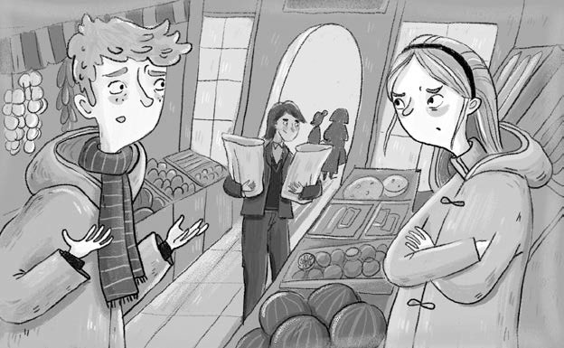 Иллюстрация к книге — Сюрприз для Синьорины Корицы [i_014.jpg]