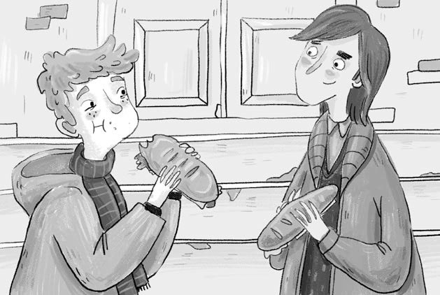 Иллюстрация к книге — Сюрприз для Синьорины Корицы [i_015.jpg]