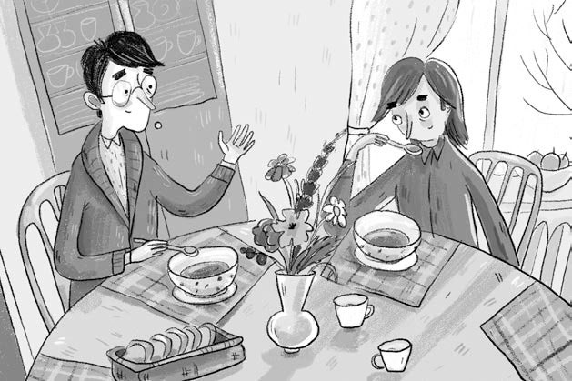 Иллюстрация к книге — Сюрприз для Синьорины Корицы [i_017.jpg]