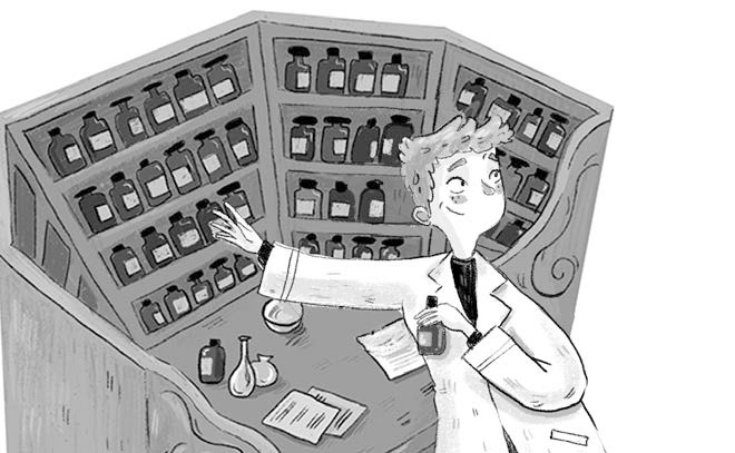 Иллюстрация к книге — Сюрприз для Синьорины Корицы [i_022.jpg]