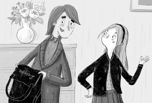 Иллюстрация к книге — Сюрприз для Синьорины Корицы [i_024.jpg]