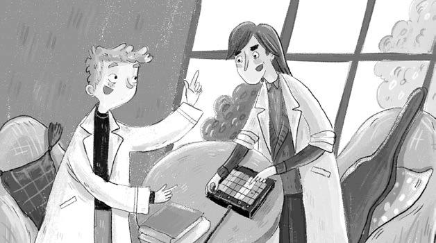 Иллюстрация к книге — Сюрприз для Синьорины Корицы [i_029.jpg]