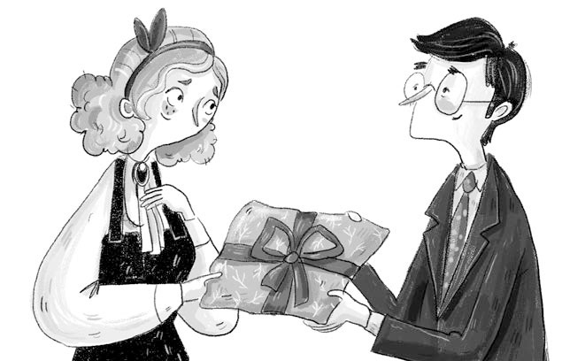 Иллюстрация к книге — Сюрприз для Синьорины Корицы [i_034.jpg]