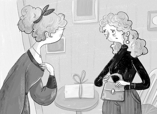 Иллюстрация к книге — Сюрприз для Синьорины Корицы [i_038.jpg]