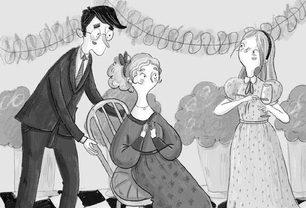 Иллюстрация к книге — Сюрприз для Синьорины Корицы [i_041.jpg]