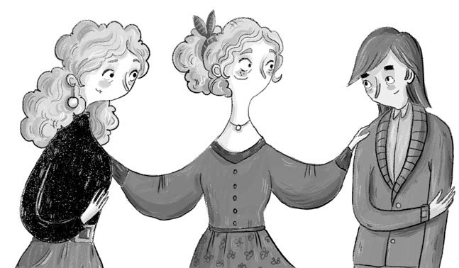 Иллюстрация к книге — Сюрприз для Синьорины Корицы [i_043.jpg]