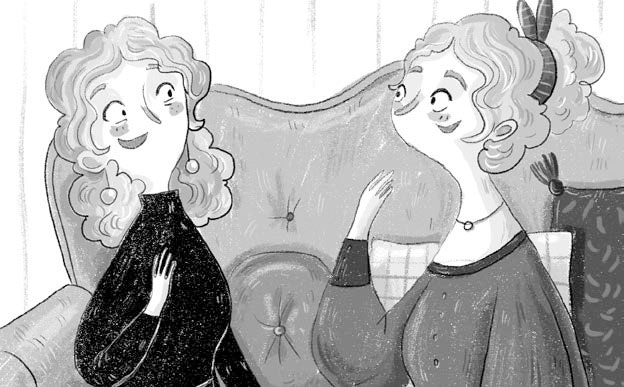 Иллюстрация к книге — Сюрприз для Синьорины Корицы [i_045.jpg]