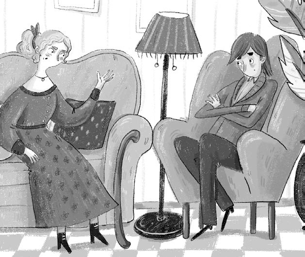 Иллюстрация к книге — Сюрприз для Синьорины Корицы [i_046.jpg]