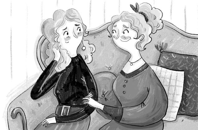 Иллюстрация к книге — Сюрприз для Синьорины Корицы [i_048.jpg]