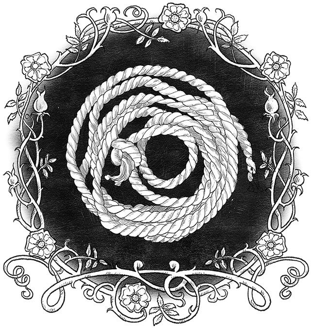 Иллюстрация к книге — Игла и нить [i_007.jpg]