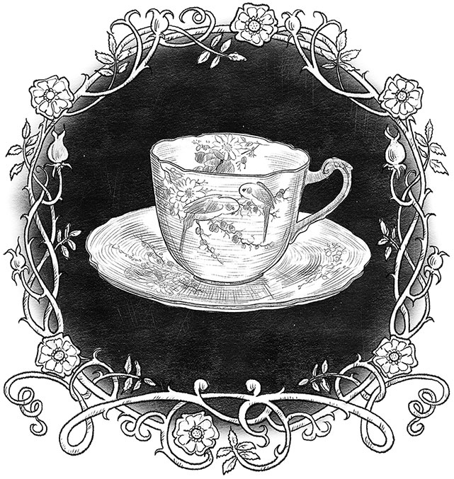 Иллюстрация к книге — Игла и нить [i_008.jpg]