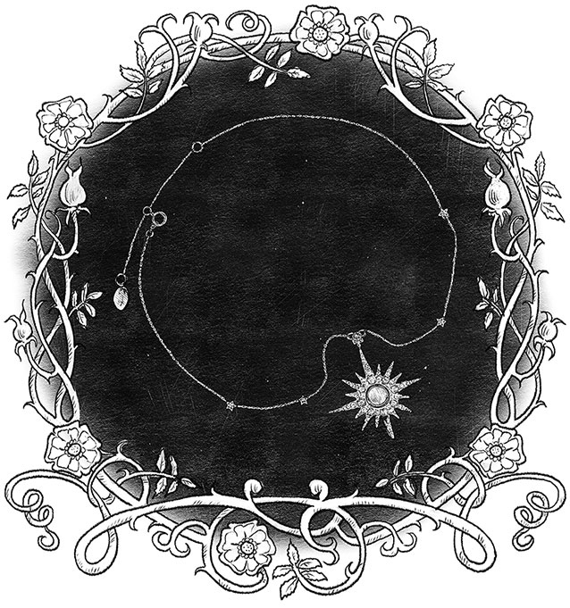 Иллюстрация к книге — Игла и нить [i_011.jpg]