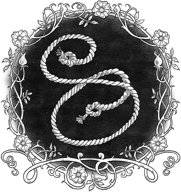 Иллюстрация к книге — Игла и нить [i_017.jpg]