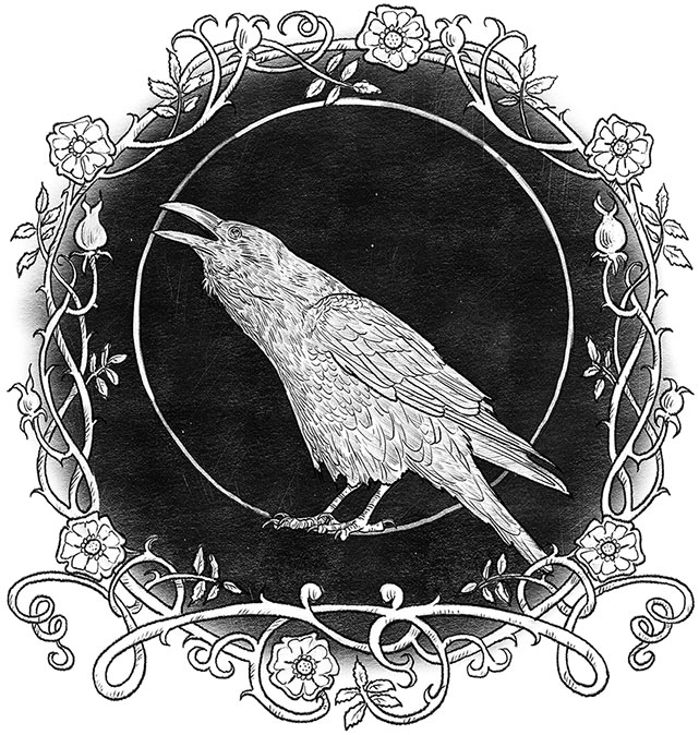 Иллюстрация к книге — Игла и нить [i_021.jpg]