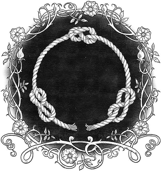 Иллюстрация к книге — Игла и нить [i_022.jpg]