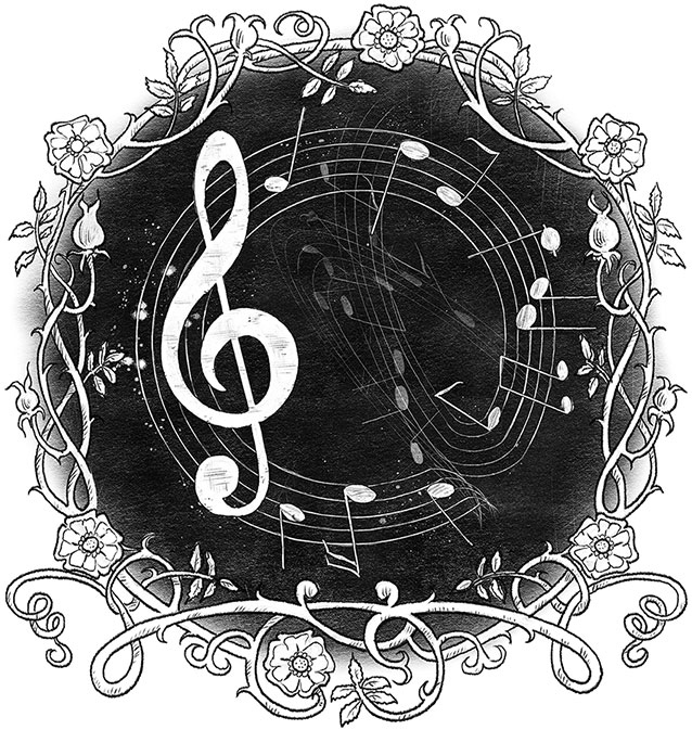 Иллюстрация к книге — Игла и нить [i_023.jpg]