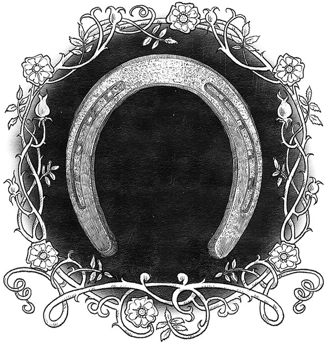 Иллюстрация к книге — Игла и нить [i_026.jpg]