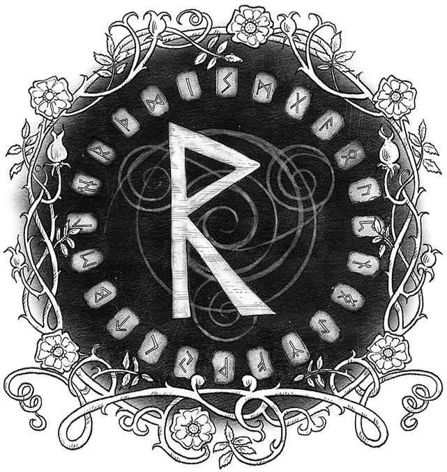 Иллюстрация к книге — Игла и нить [i_032.jpg]