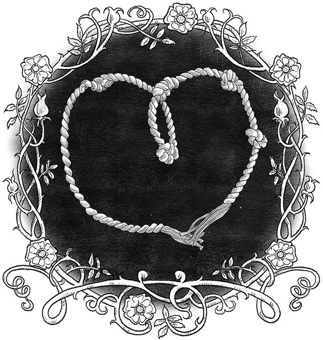 Иллюстрация к книге — Игла и нить [i_035.jpg]