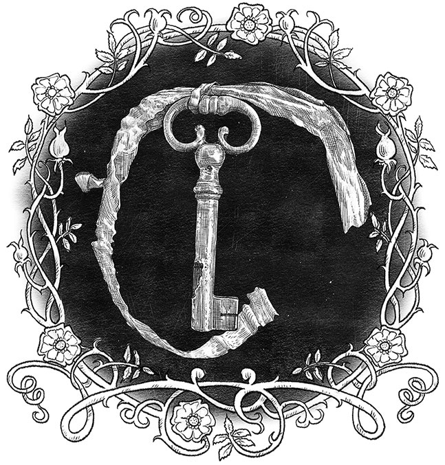 Иллюстрация к книге — Игла и нить [i_037.jpg]