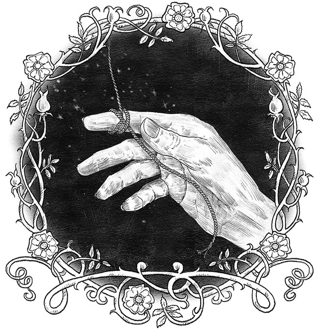 Иллюстрация к книге — Игла и нить [i_038.jpg]