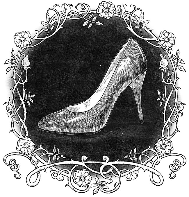 Иллюстрация к книге — Игла и нить [i_039.jpg]