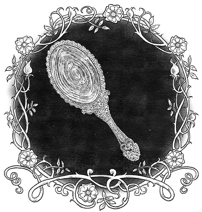 Иллюстрация к книге — Игла и нить [i_040.jpg]