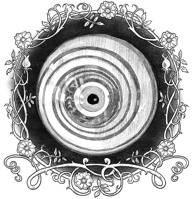 Иллюстрация к книге — Игла и нить [i_042.jpg]