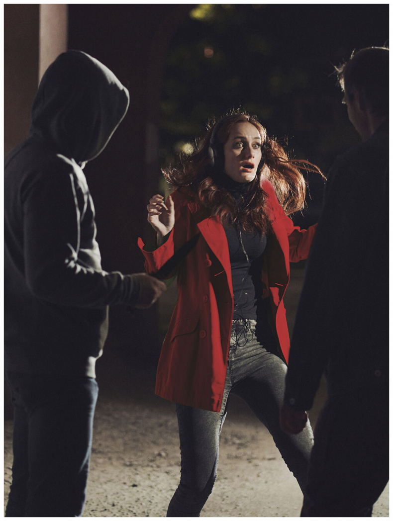 Иллюстрация к книге — Король рейтингов [img_1.jpg]