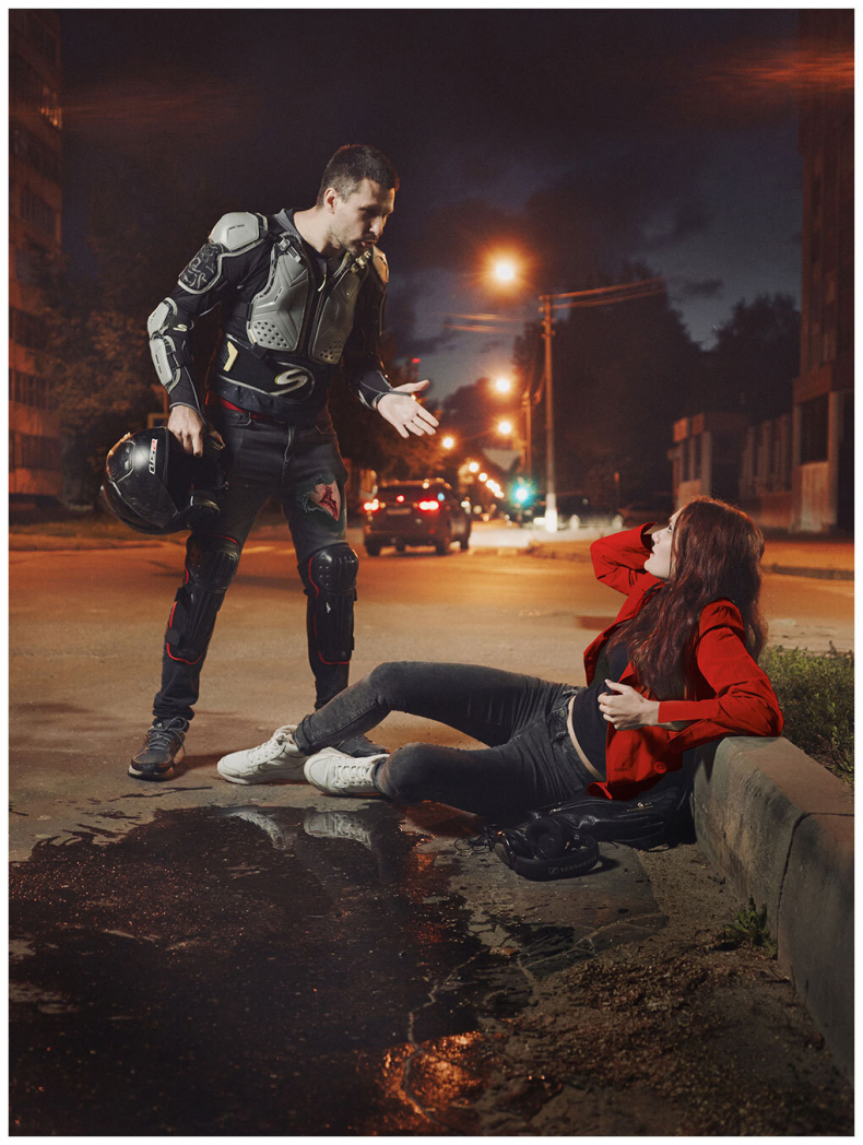 Иллюстрация к книге — Король рейтингов [img_2.jpg]