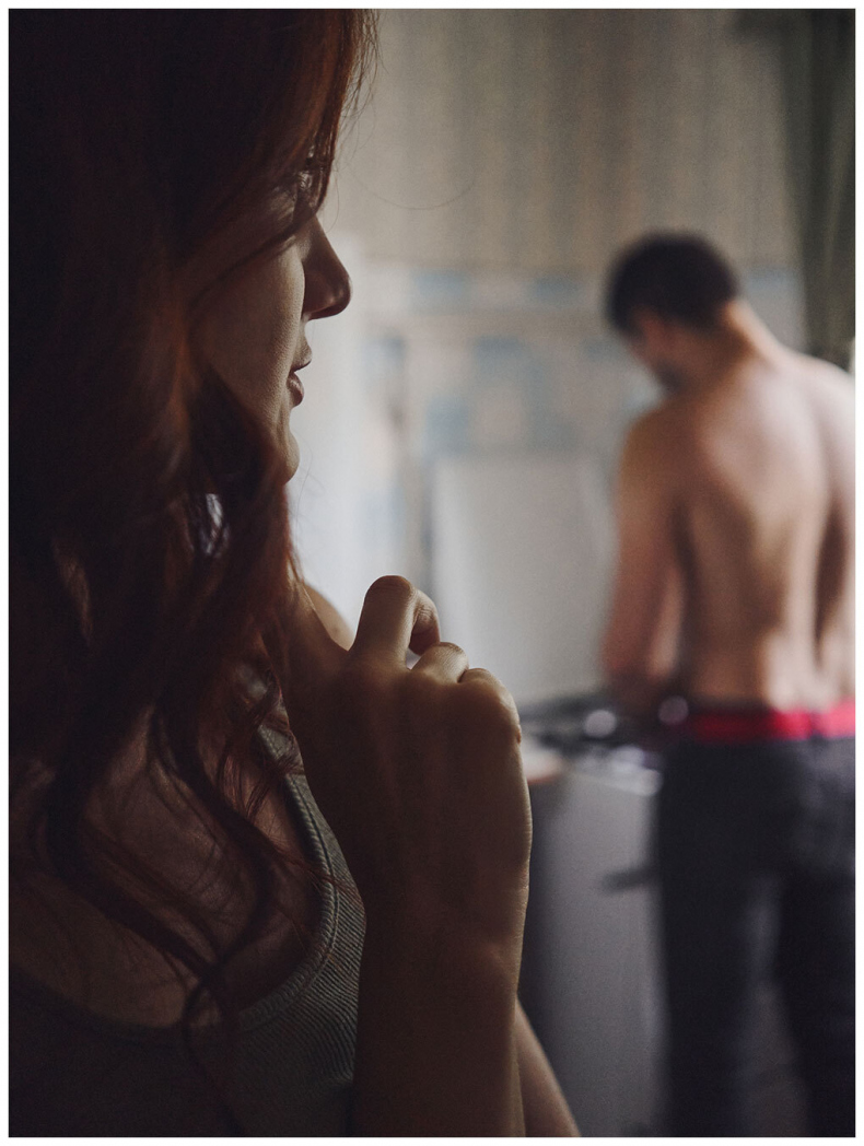 Иллюстрация к книге — Король рейтингов [img_4.jpg]