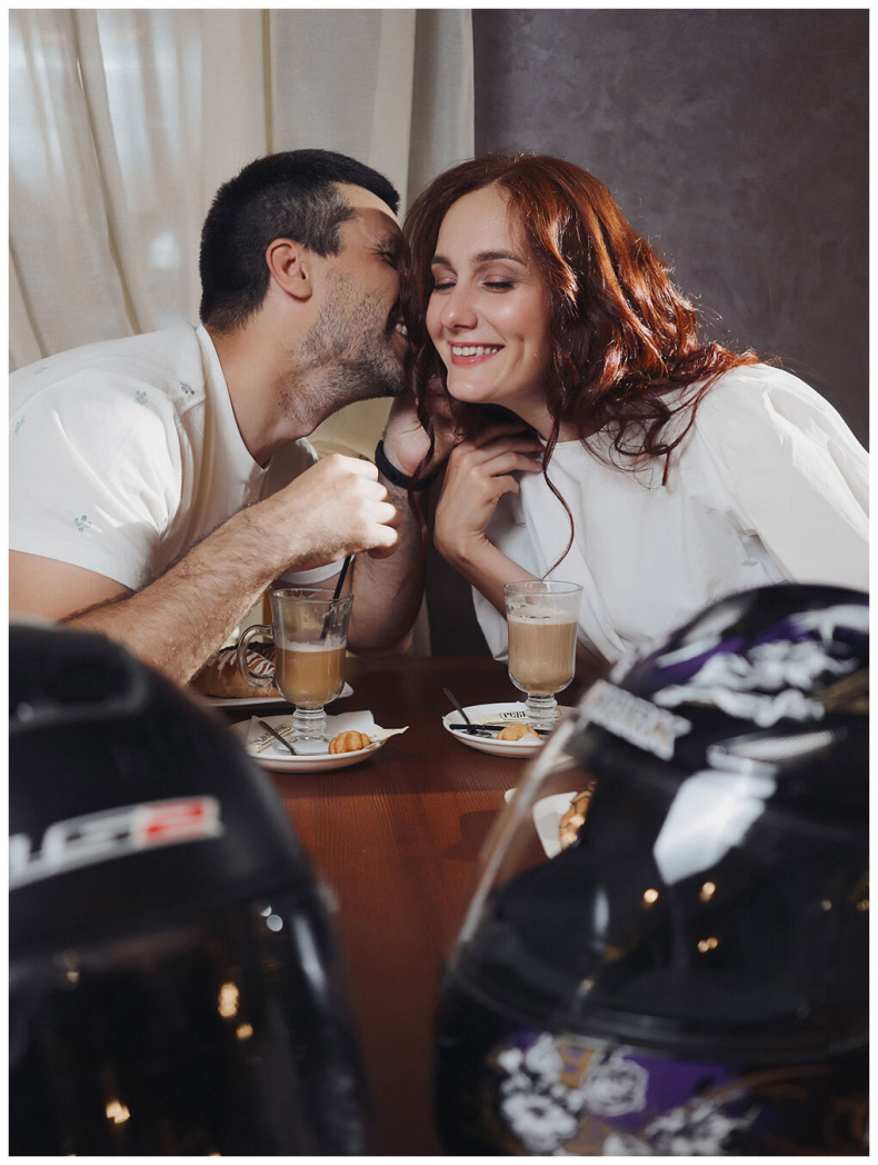 Иллюстрация к книге — Король рейтингов [img_5.jpg]