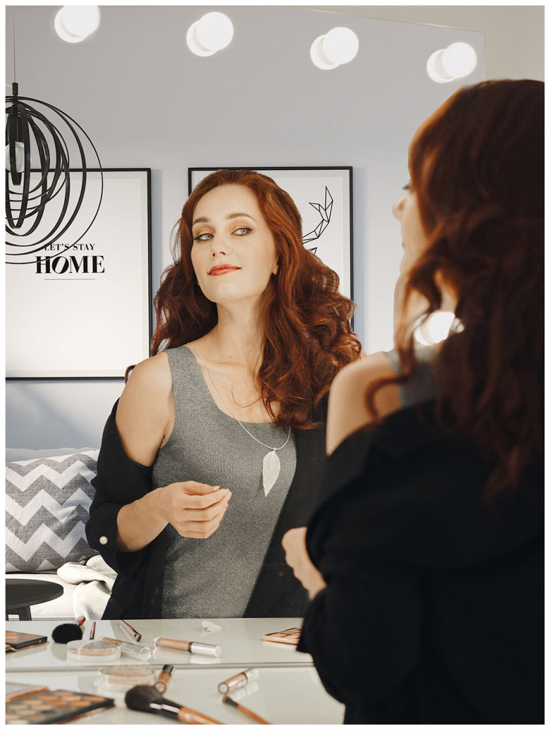 Иллюстрация к книге — Король рейтингов [img_7.jpg]