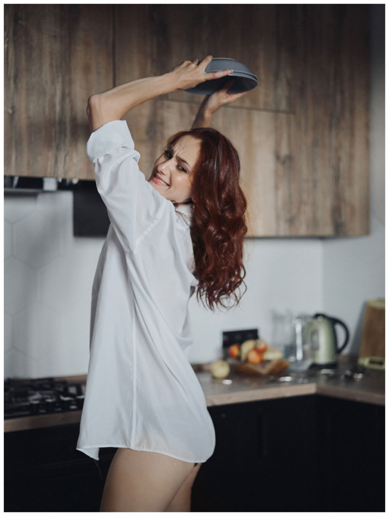 Иллюстрация к книге — Король рейтингов [img_9.jpg]