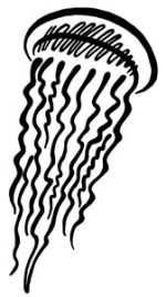 Иллюстрация к книге — Русалочка. Всеищущее кольцо [i_006.jpg]