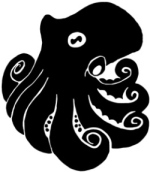 Иллюстрация к книге — Русалочка. Всеищущее кольцо [i_017.jpg]