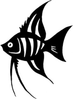 Иллюстрация к книге — Русалочка. Всеищущее кольцо [i_018.jpg]