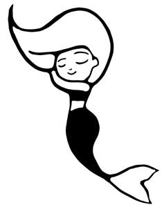 Иллюстрация к книге — Русалочка. Зов гармонии [i_002.jpg]