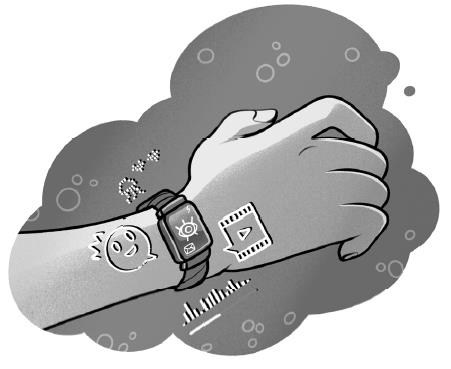 Иллюстрация к книге — Русалочка. Зов гармонии [i_009.jpg]