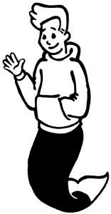 Иллюстрация к книге — Русалочка. Зов гармонии [i_010.jpg]