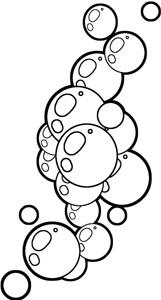 Иллюстрация к книге — Русалочка. Зов гармонии [i_022.jpg]