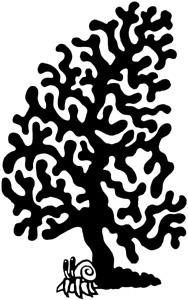 Иллюстрация к книге — Русалочка. Зов гармонии [i_030.jpg]