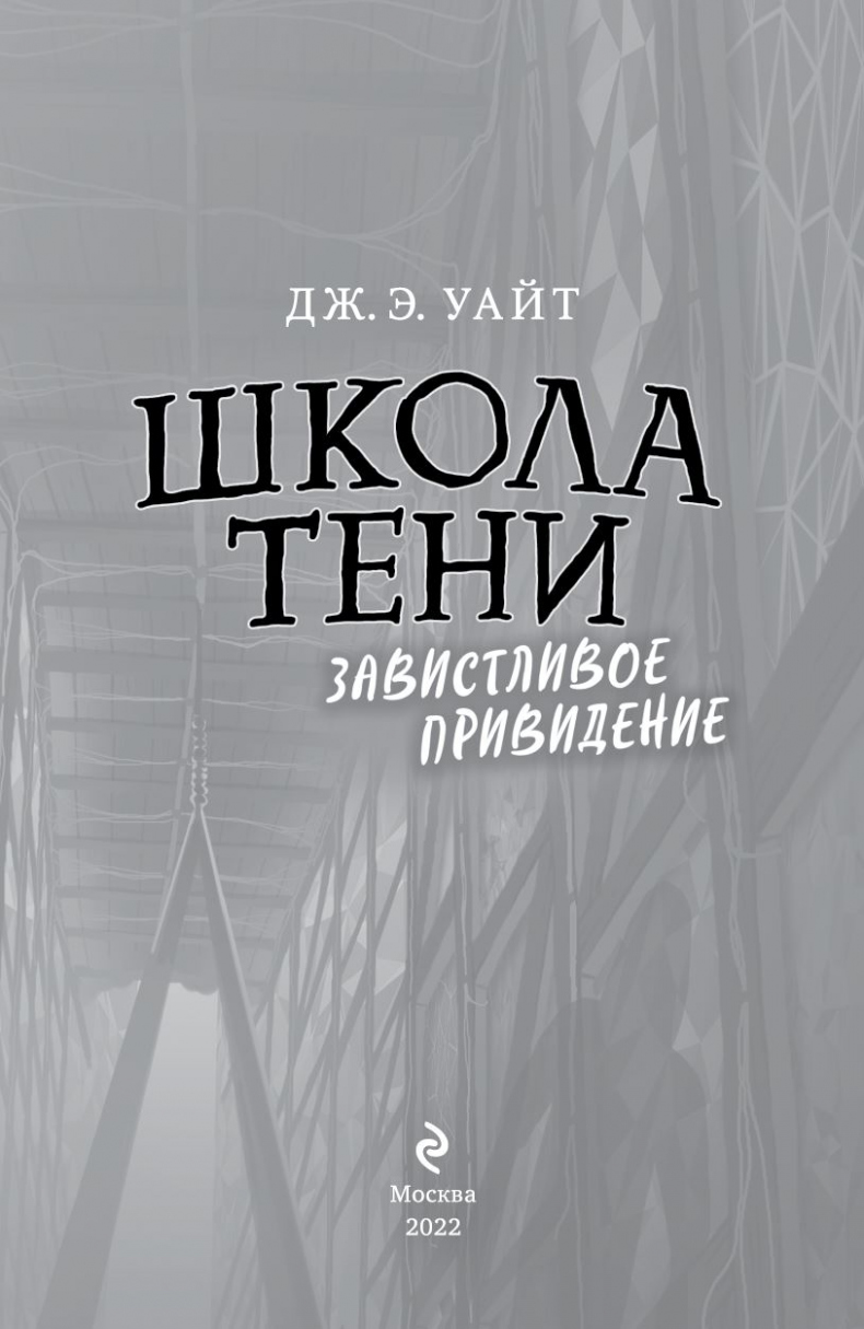 Иллюстрация к книге — Завистливое привидение [i_003.jpg]