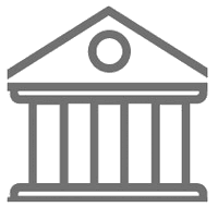 Иллюстрация к книге — Во все глаза. Секретная книга для тех, кто хочет сохранить или исправить зрение [i_002.jpg]