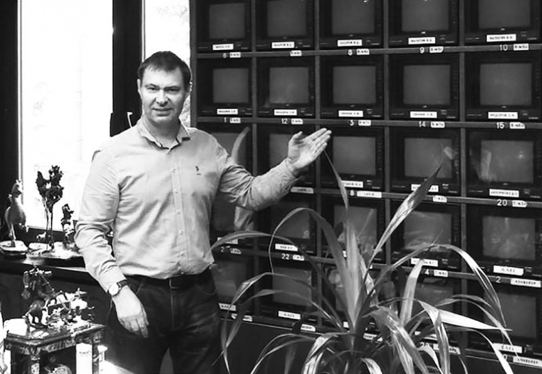 Иллюстрация к книге — Во все глаза. Секретная книга для тех, кто хочет сохранить или исправить зрение [i_003.jpg]