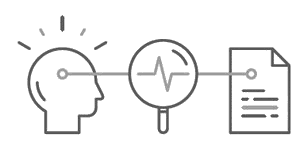 Иллюстрация к книге — Во все глаза. Секретная книга для тех, кто хочет сохранить или исправить зрение [i_004.jpg]