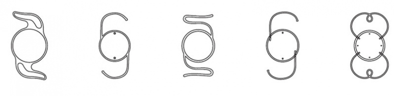 Иллюстрация к книге — Во все глаза. Секретная книга для тех, кто хочет сохранить или исправить зрение [i_015.jpg]