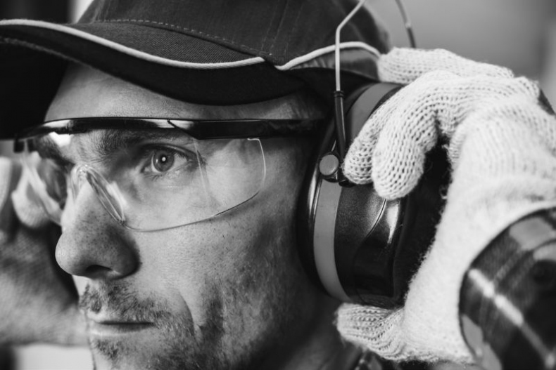 Иллюстрация к книге — Во все глаза. Секретная книга для тех, кто хочет сохранить или исправить зрение [i_017.jpg]