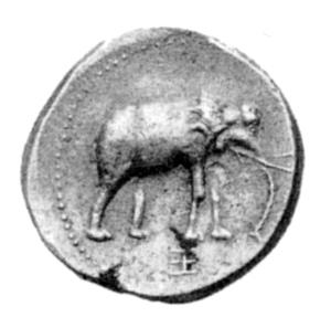 Иллюстрация к книге — Животные в войнах древнего мира [i_019.jpg]